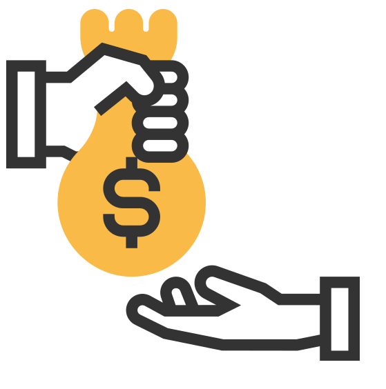 Personal loans offers Personal loans offers