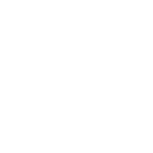 Personal loans offers Personal loans offers