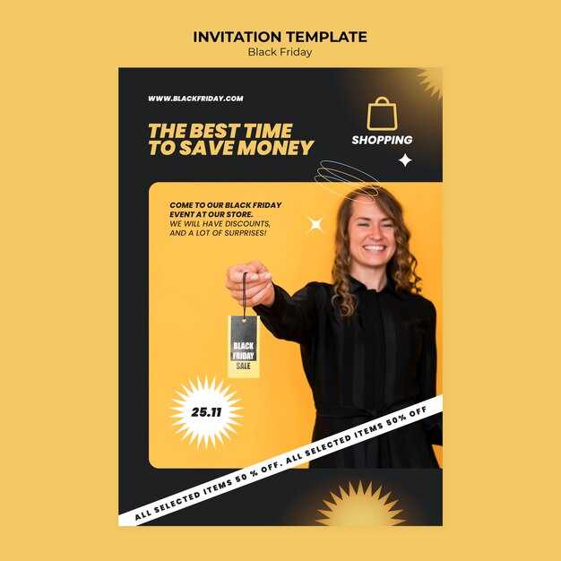 Personal loans offers Personal loans offers